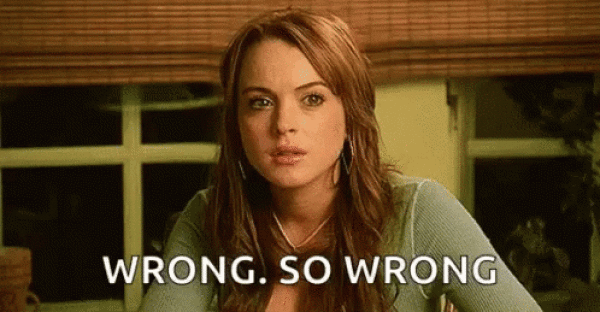 Do You Still Believe These Porn Myths?