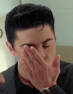 Do You Still Believe These Porn Myths?