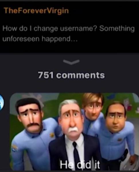 “Pornhub” Comment Section Is Pretty Wild…