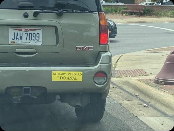 Dirty Mind, Come Here!