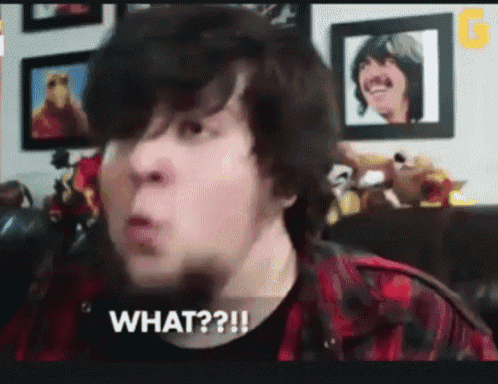 People Reveal Spicy Porn Secrets