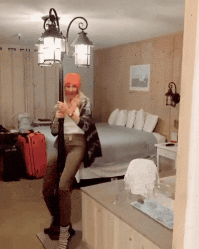 Pole Professionals… Not Found