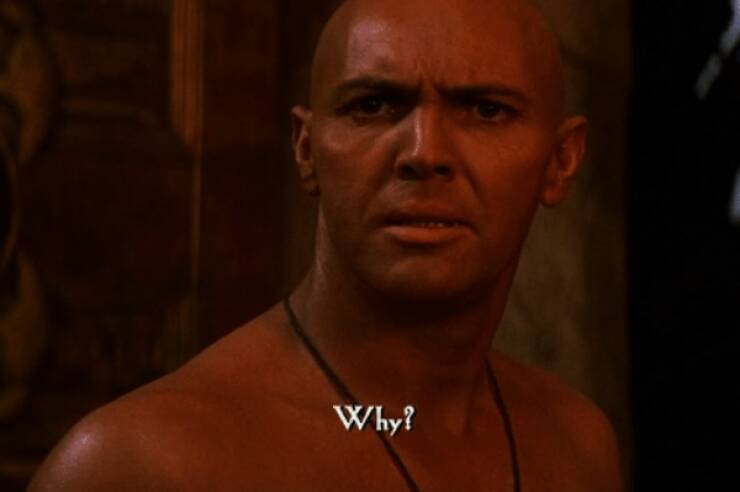 History In NSFW Facts…