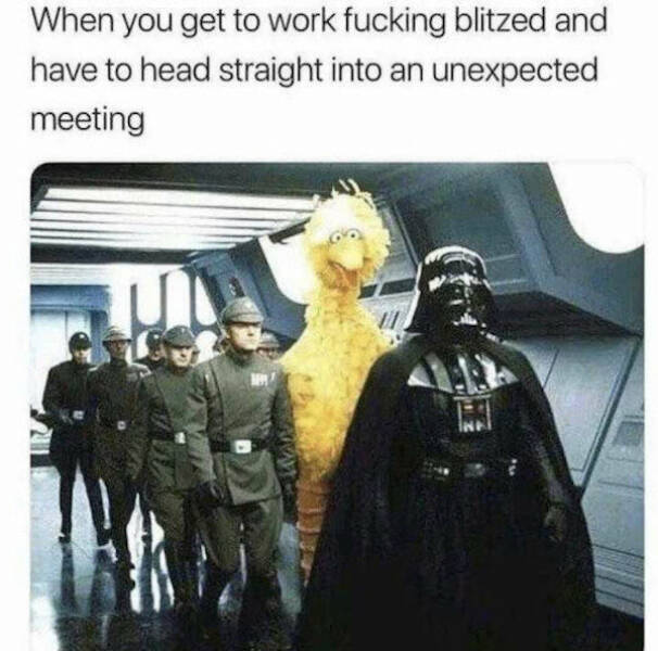 How High Are These Weed Memes?!