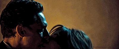 People Share Their Instant Turn-Ons