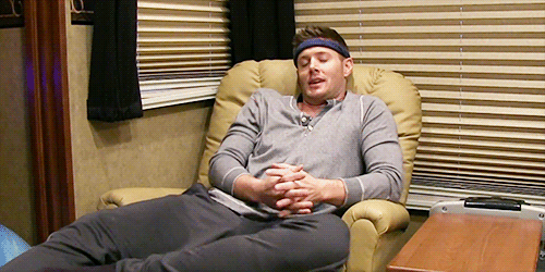 People Share Their Instant Turn-Ons