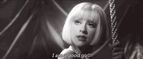 People Share Their Instant Turn-Ons