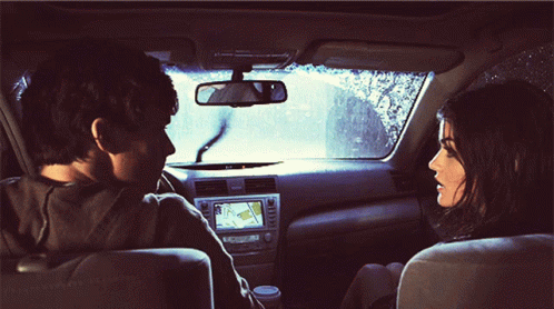 People Reveal Their Crazy One-Night-Stand Stories