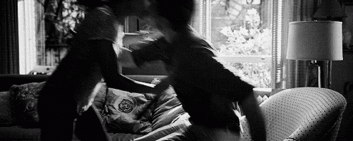 People Reveal Their Crazy One-Night-Stand Stories