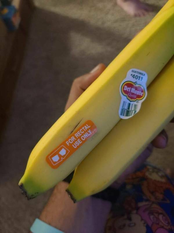 Dirty Minds Stand United!