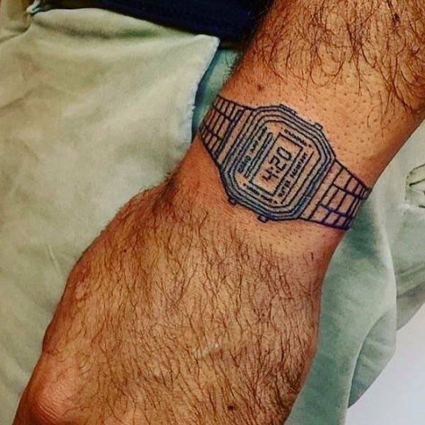 These Memes Are Way Too High!