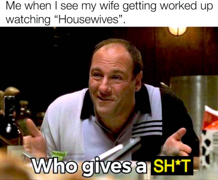 Just Some Adult Humor For Ya