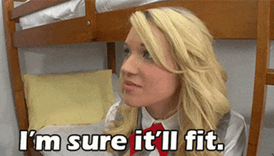 People Reveal Their Riskiest Sexual Encounters