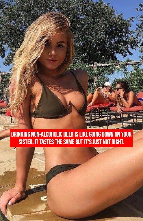 These Jokes Are Smoking Hot!