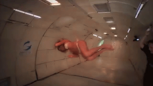 People Reveal Their Wildest Sex Fantasies