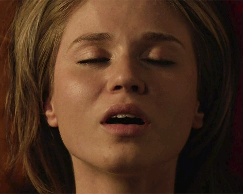 People Reveal Their Wildest Sex Fantasies