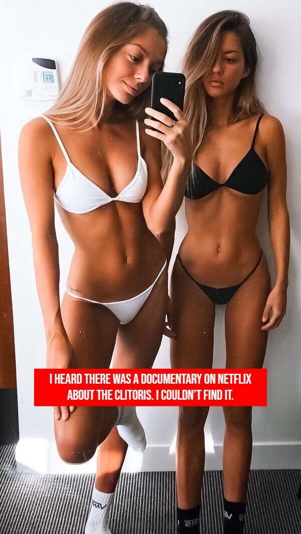 These Girls Are Pretty Funny!