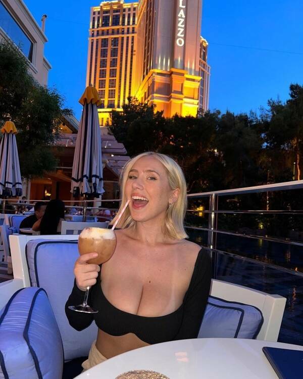 The Weekend Is Almost Here!