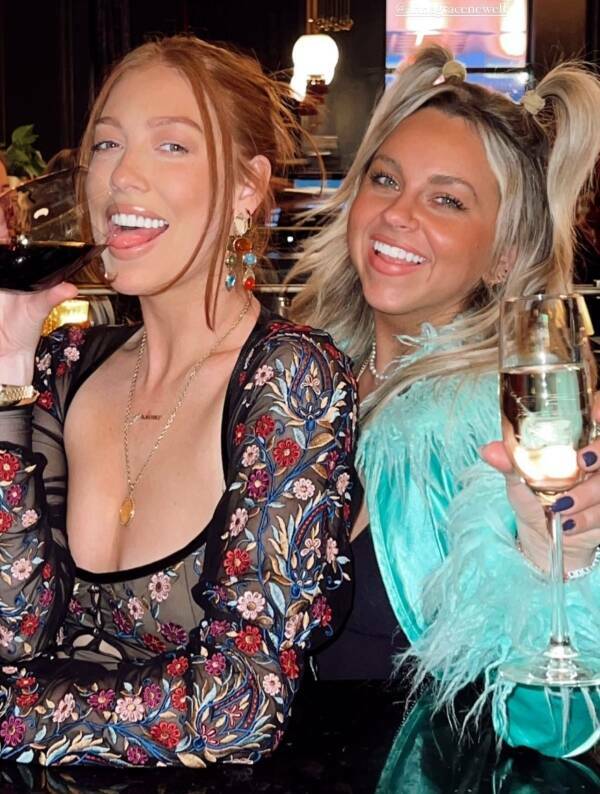 The Weekend Is Almost Here!