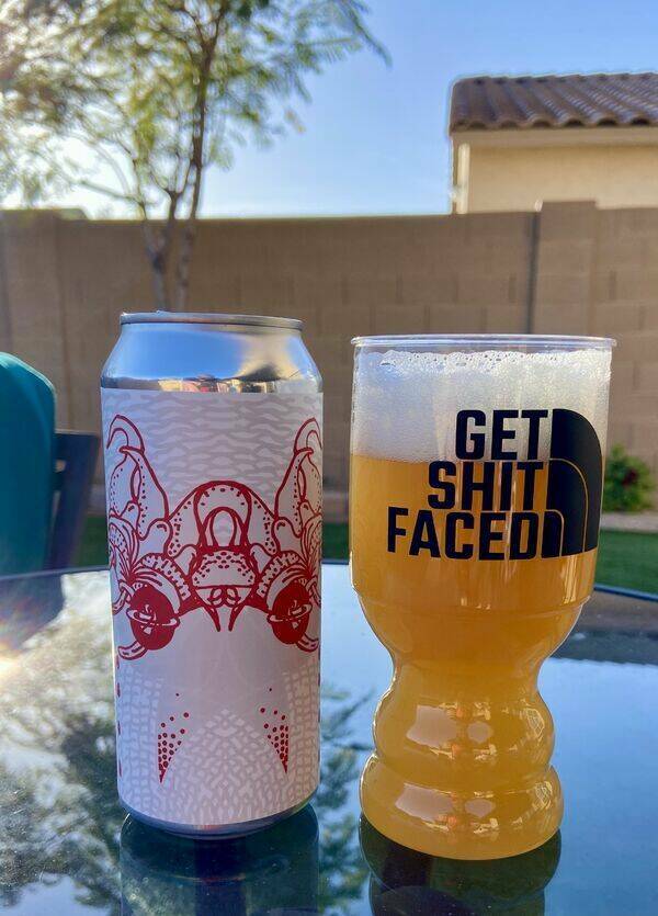 The Weekend Is Almost Here!