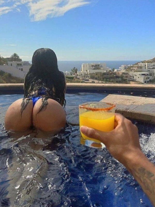 The Weekend Is Almost Here!