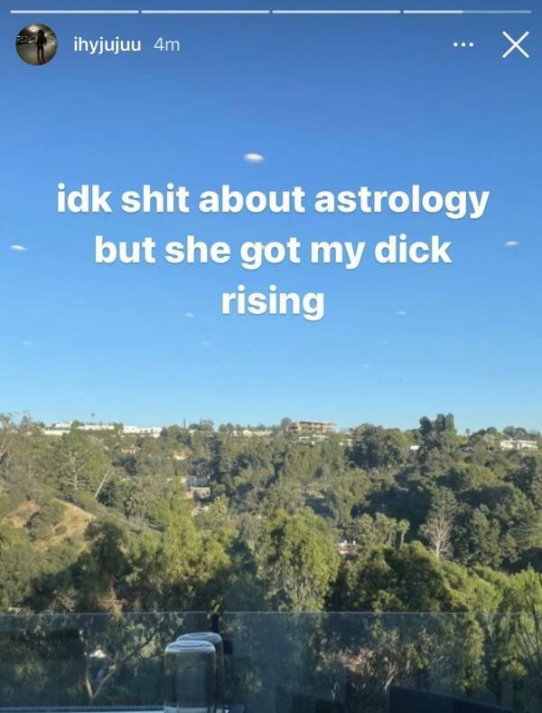 Nothing Can Save These People…