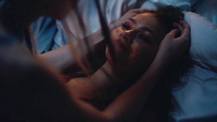 People Reveal Their NSFW Dream Jobs