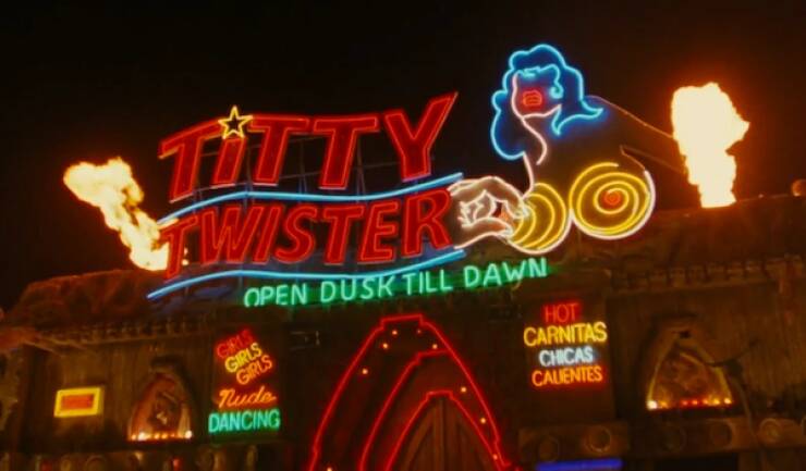 People Reveal Their NSFW Dream Jobs