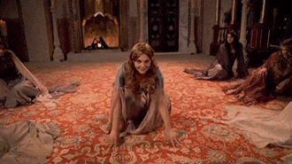 People Reveal Their NSFW Dream Jobs