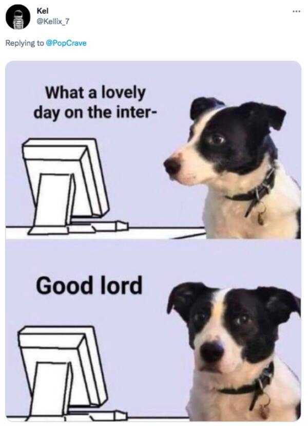 Megan Fox Just Can’t Stop Oversharing…