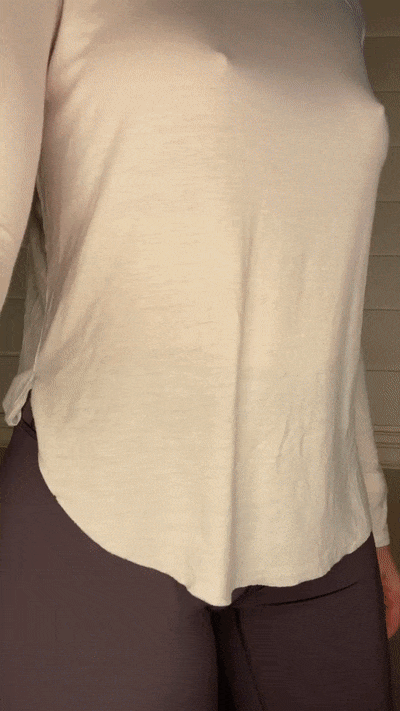 White Shirts – The Pinnacle Of Sexiness