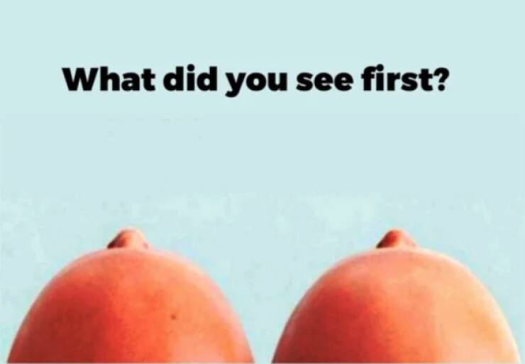 Even More Dirty-Minded Goodness!