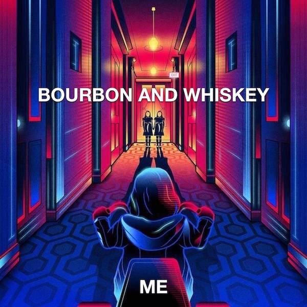 How Wasted Are They?!