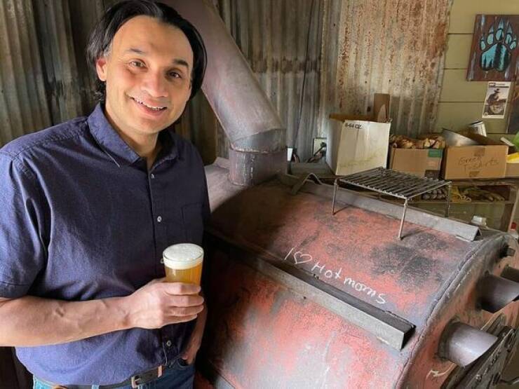 How Wasted Are They?!