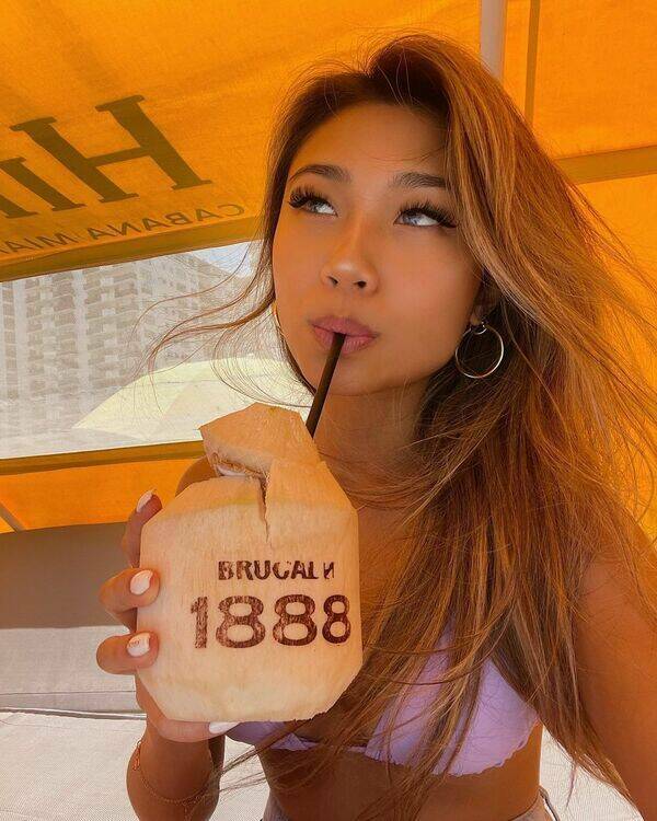 How Wasted Are They?!