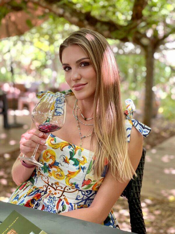 How Wasted Are They?!