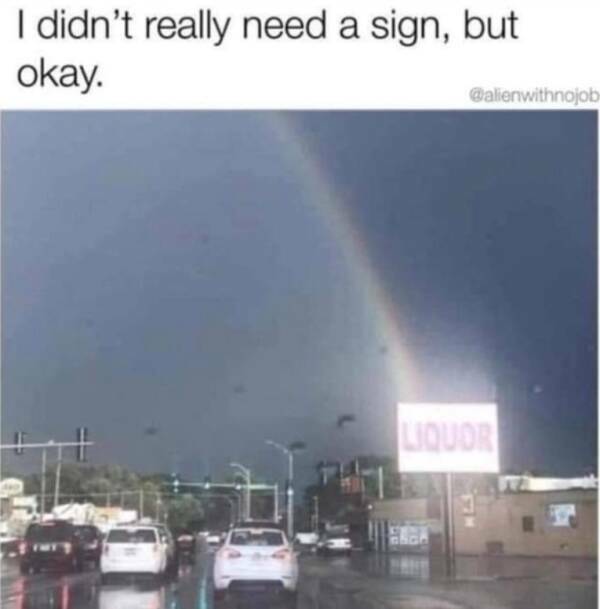 All The Dirty Mind Goodness!