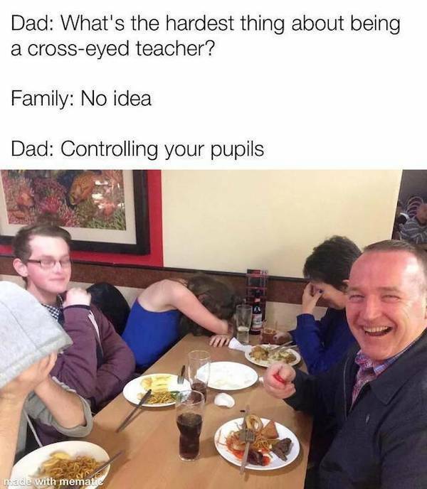 All The Dirty Mind Goodness!