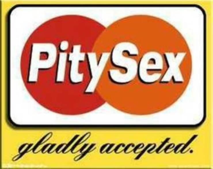 These NSFW Memes Are Hot & Juicy!