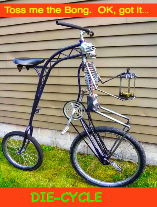 These NSFW Memes Are Hot & Juicy!