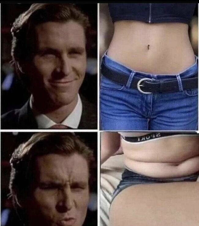 These NSFW Memes Are Hot & Juicy!