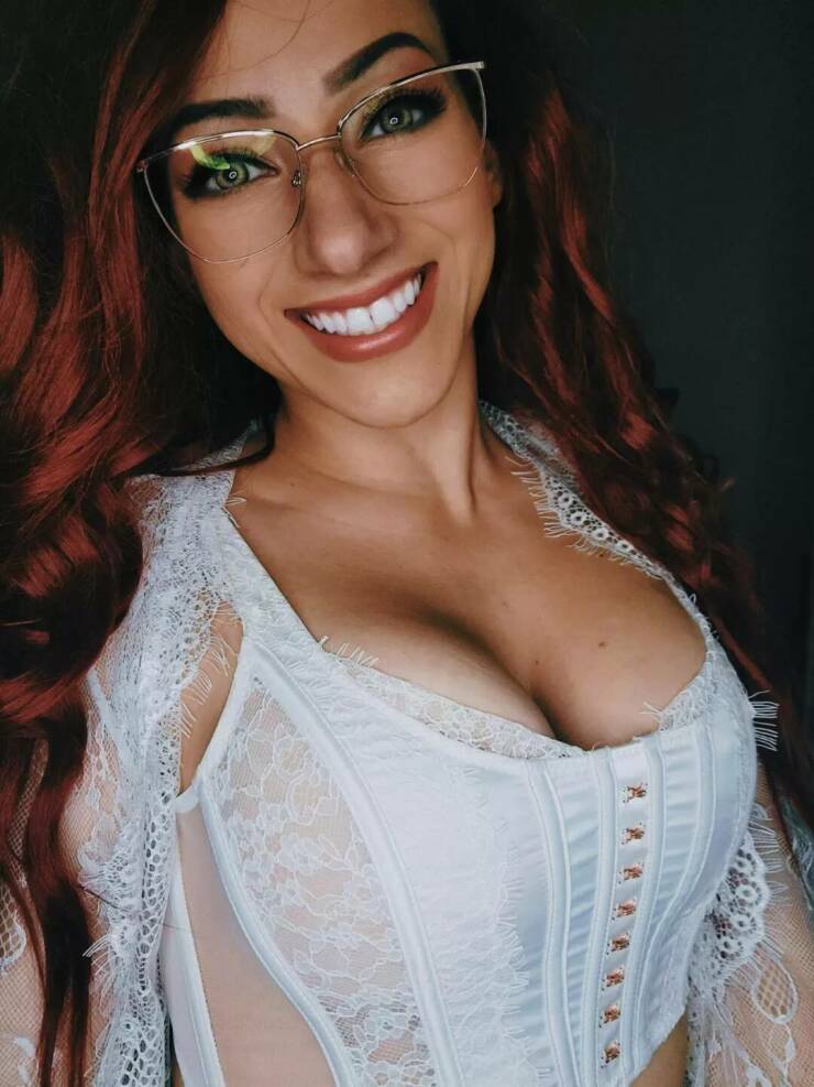 Beautifully Tight Corsets