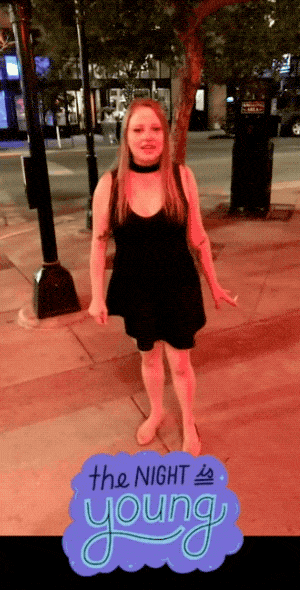 High Alcohol Level Detected!