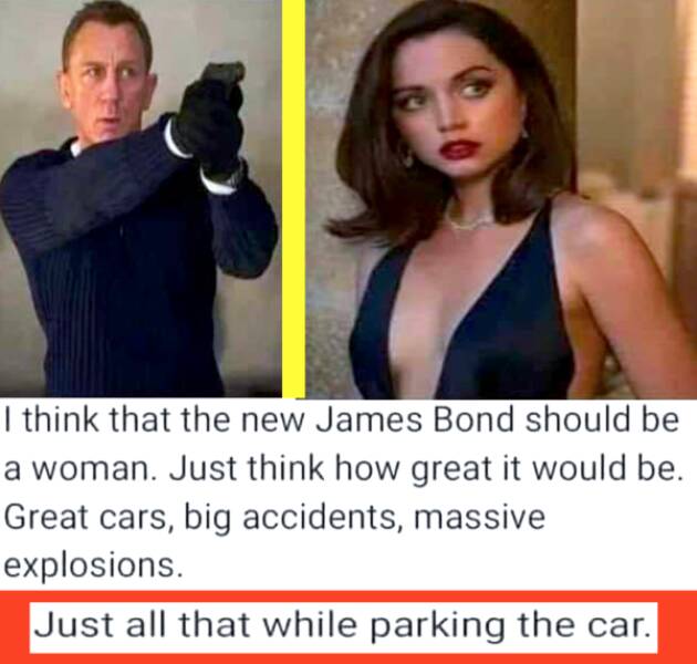 Dirtiness To The Maximum!