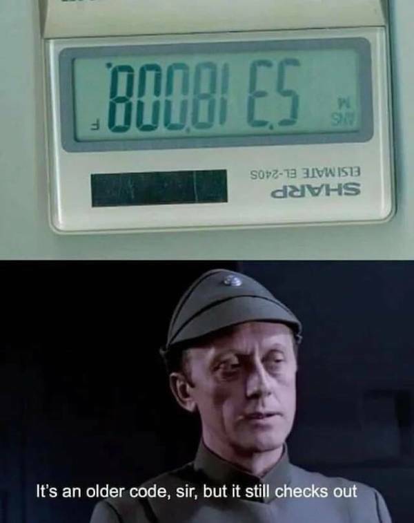 Dirtiness To The Maximum!