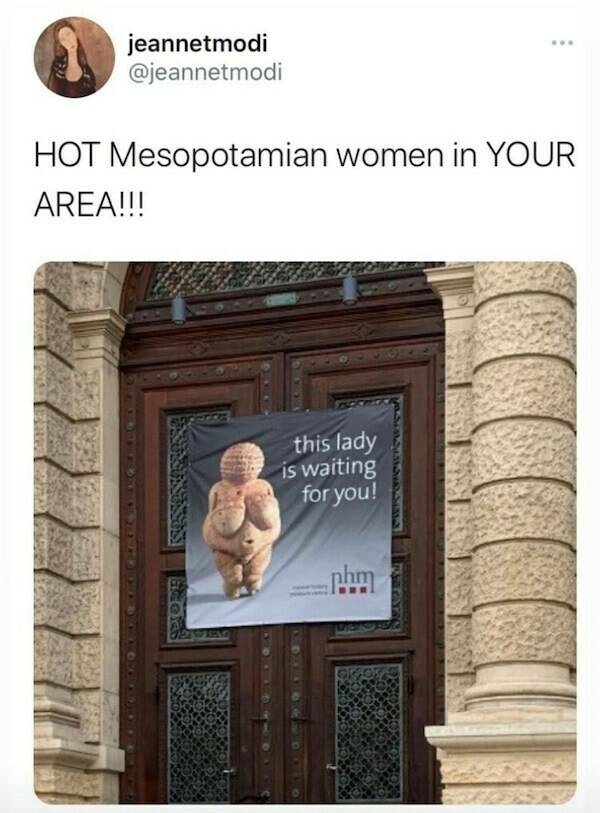 Dirtiness To The Maximum!