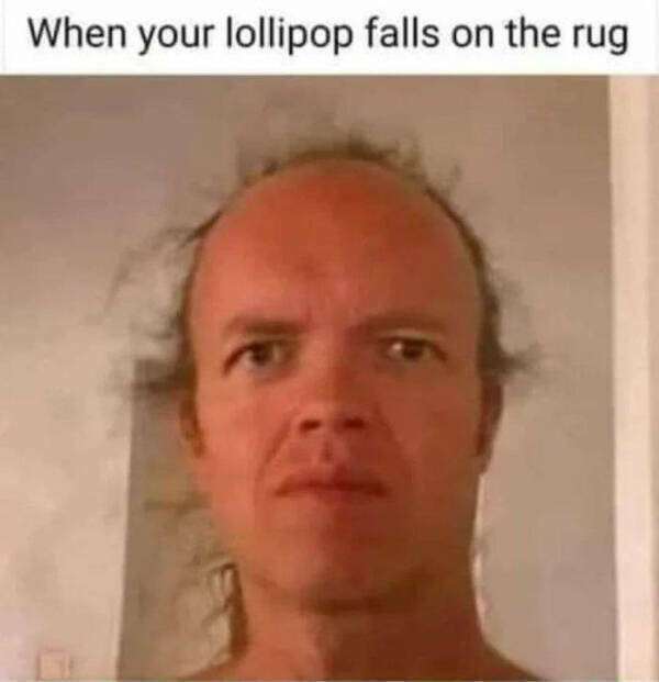 Dirtiness To The Maximum!