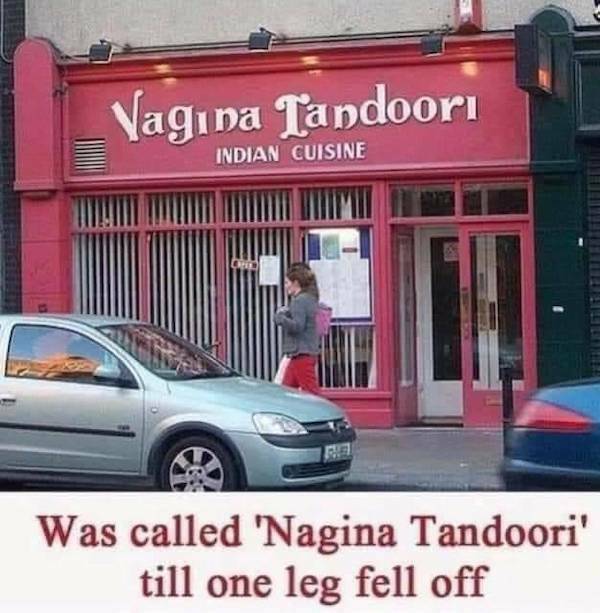 Dirtiness To The Maximum!