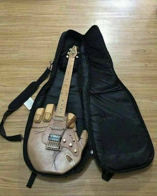 Dirtiness To The Maximum!