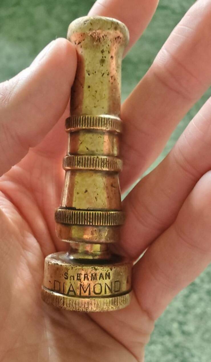 Things You Can Buy For Life